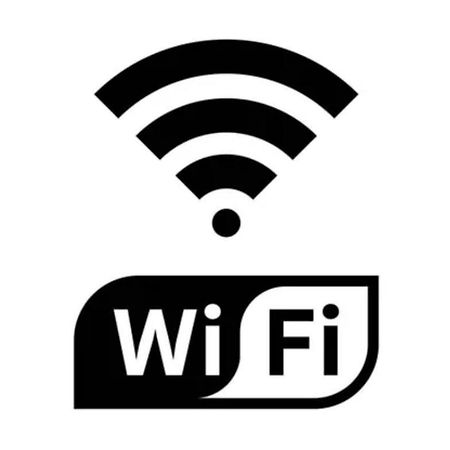 Sagunto Uim Mediterraneo Buenavista Wifi מראה חיצוני תמונה